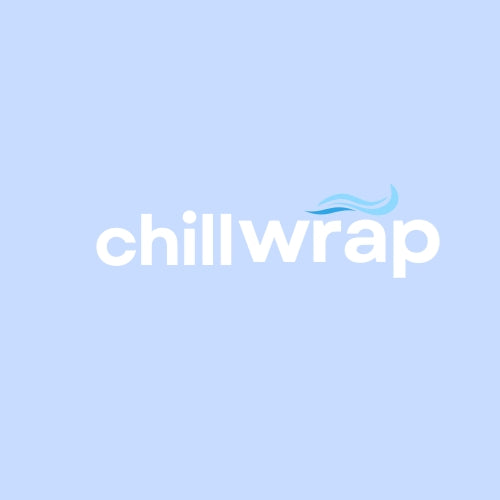ChillWrap