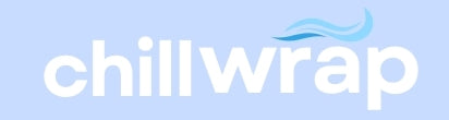 TheChillWrap